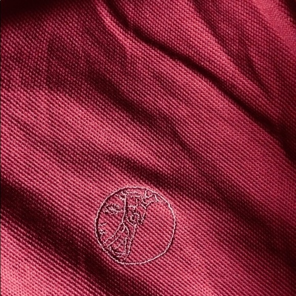 Versace - Picture 3 of 6